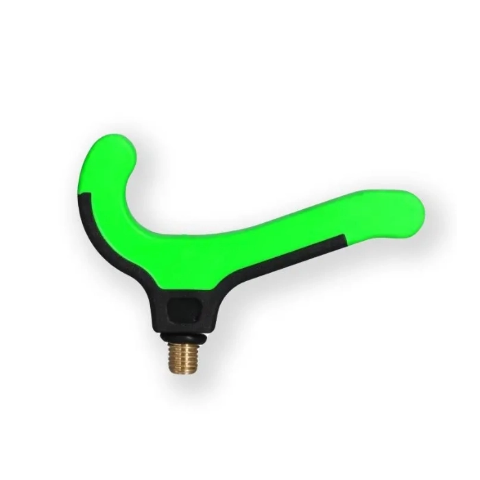 KOŃCÓWKA DO PODPÓRKI 69-23561